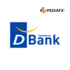 D Bank