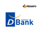 D Bank