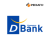 D Bank