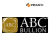 ABC Bullion