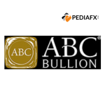 ABC Bullion