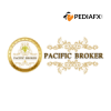 Broker Pasifik