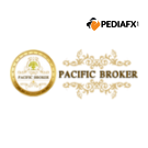 Broker Pasifik