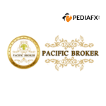 Broker Pasifik