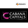 Cabana Capital