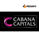 Cabana Capital