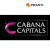 Cabana Capital