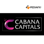 Cabana Capital