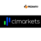 CLMarkets