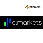 CLMarkets