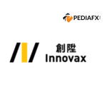 Innovax