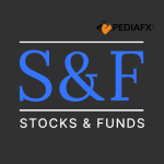 STOCKS & FUNDS