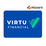 VIRTU