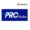 PRCBroker