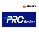 PRCBroker