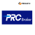 PRCBroker