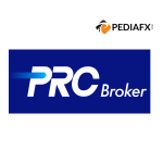 PRCBroker