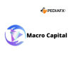 Macro Capital Group Ltd