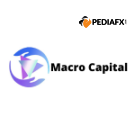 Macro Capital Group Ltd