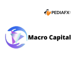 Macro Capital Group Ltd