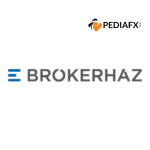 BROKERHAZ