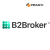 B2Broker