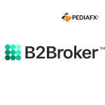 B2Broker