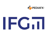 IFGM