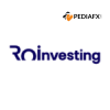 ROInvesting