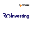 ROInvesting