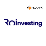 ROInvesting