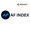AF index
