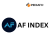 AF index