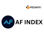 AF index