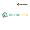 MARGINFOREX