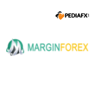 MARGINFOREX