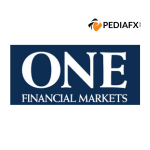 One Financial Markets