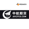 AVIC FUTURES