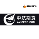 AVIC FUTURES