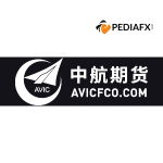 العقود الآجلة لشركة AVIC