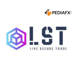 LST-INC