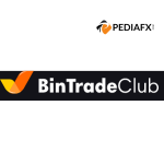 Klub BinTrade