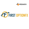 First Option FX