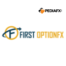 First Option FX