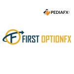 First Option FX