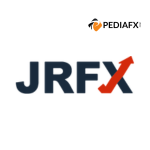 JRFX