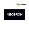 NEOBROK