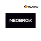 NEOBROK