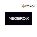 NEOBROK