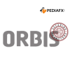 Orbis